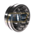 22312EAKE4C3 NSK