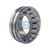 22211E/C4 SKF