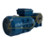 MRV225UO4E-HFA71B4B14 Rossi