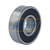 6203-2RSH/C3 SKF