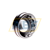 22206CKE4C3 NSK