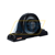 RAO2.3/16 Timken