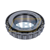 19138-20024 Timken