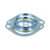 PFL205 FSY