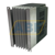 PI8600A1-R75G1 Powtran