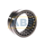 NKIA5909X INA