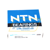 6013LLUCM/5K NTN