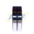 23120E1.TVPB FAG