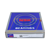 23932CAME4S11 NSK