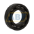 6209BHT270º BECO