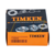 13889 Timken