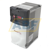 22D-D017N104-A Allen Bradley