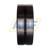 24026CAM E4 S11 NSK