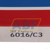 6016/C3 SKF