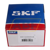 AHX3220/VZ418 SKF