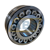 22324EMW33W800C4 Timken