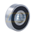 6302 2RS FSY