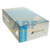 UCP212-36 Felstrom
