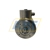 MSS80075214T Marlin Stainless