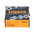 SET2-900SA Timken