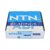 30315U NTN