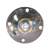 RMEO30 INA