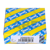 2205EEG15 SNR