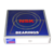 6317C4 NSK