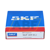 NUP309ECJ SKF