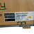 23072CA W33 Rollway