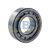 NJ2208ECJ/C3 SKF
