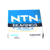 NJ309 NTN