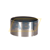 PI758040 SKF