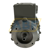 1LE1002-0BA22-2KA4 Siemens