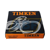 6021-ZZ-C3 Timken
