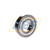 6207.ZZ SNR