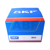 AH2338G SKF