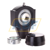 PHE25-TV-FA125.5 INA