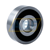 6200 2RS FSY
