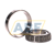 H-E30209J Nachi