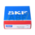 6209-2Z/VA201 SKF