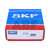 32020X/DF SKF