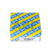 5306EE G15 SNR