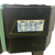 22332-BE-XL-JPA-T41A-C3 FAG