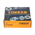 28985/28921 Timken