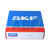 2218/C3 SKF