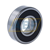 6204-2RSH/C3LHT23 SKF
