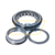 NUP213ECNRJ/C3VE228 SKF