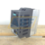 6SE6410-2UB17-5BA0 Siemens
