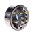 22309CC/C3 SKF